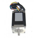 스텝 모터 2 상 SLD57-84 3A 8 케이블 SLD60-88 SLD42-48 1.2A : 델라스 상사