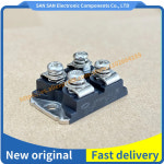 APT5010JVRU2 1 개 : 현진14