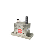 304 스테인리스 스틸 공압 진동기 GT-04 GT-06 GT-08 GT-10 GT-13 GT-16 GT-20 GT-25 GT-30 GT-32 GT-36 : 동대상사