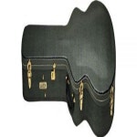 Fender Gretsch G6238 제트 일렉트릭 기타 케이스 Guitar Case : 꼬미딜랩