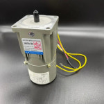 TLM 동리 2IK6GN-C 2GN 기어박스 6W 고정 속도 모터 브레이크 포함 : 동대상사