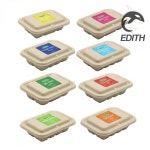 새싹채소 키우기 건강 틔움 : 사랑장소