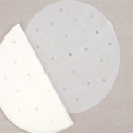 호시아 찜종이 30매 업소용찜기 찜종이호일 : 호시아