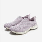 [스케쳐스 Korea](광주신세계)[스케쳐스] 여성 베이퍼 폼 무브 SL0WPCGX041 SSGJ : 신세계백화점