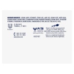 도브 뷰티 바 핑크 3.75온스(2팩) : DHSHOP002