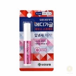 스토어-다유 치약 유한덴탈케어입냄새제거데코 유한덴탈케어 입냄새제거 마우스스프레이 메디가글 : 스토어-다유