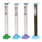 스토어-소유 나누리상사 종이컵수거기 당겨봐 종이컵 : 스토어소유