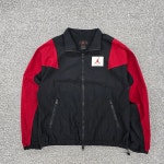 H1043 나이키 조던 플라이트 바람막이 / 구제 구제샵 : Serendipityfor