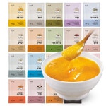 로뎀푸드 서울마님죽 호박죽 외 골라담기 미니참전복죽 250g[SP016] : 만그루의 멀티샵