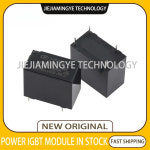 릴레이 HF46F-024-HS1 HFD23-005-1ZS HFD23-012-1ZS HFD23-024-1ZS HFD27-005-S HFD27-012-S HFD27-024-S : 현진20