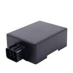 HiSport 폴라리스 스포츠맨 400 05 09-14/스포츠맨 500 6x6 04-08/레인저 10-14/레인저 425 500/스크램블러 500/호크아이 300 400... 