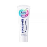 [고불소] 센소다인 컴플리트 프로텍션 플러스 치약 100g : 잡 스토리