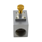 체크 스로틀 KLA-01 G1/8 KLA-02 G1/4 KLA-03 G3/8 KLA-04 G1/2 KLA-6 KLA-8 KLA-10 KLA-15 KLA-20 G3/4 : 동대상사