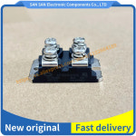 APT5010JVRU2 1 개 : 현진14