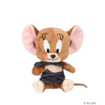 톰과 제리 인형 브라운 : 바이더월드