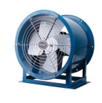 상하이 덴동 축류팬 SF  4-4R 5-4R 4-4 380v 370w 5-4 750w 6-4 1500w 7-4 2200w : 동대상사