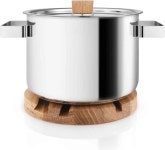 에바 바 : DHSHOP002