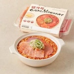 [SSG단독] 햄가득 이태리부대찌개 792g : 만그루의 멀티샵