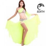 BDSET 10177 : 이십오이십오