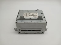 [중고] 쉐보레 알페온 시스템 오디오 20983515 : 주식회사 알비오토