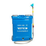 분무기 방제 채소 부식 실험 맞춤형 스프링클러 케그통 알루미늄분무기 알뜰한 : 호랑이데파트