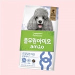 풀무원 아미오 건강담은 식단 관절 케어 1kg 4613489 : 프레쉬포숑