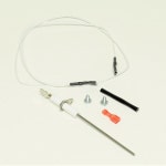 캐리어 요크 굿맨 아마나를 위한 화이트 로저스 790-843A1 용광로 화염 센서 교체 : 냥냥펀치하우스009