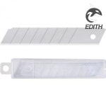 커터칼 칼날 10통 1통 10매 : 달콤한기억