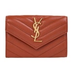 [갤러리아] 414404 AAA44 7993 : 갤러리아백화점