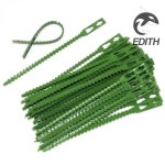 식물 타이 가든타이 식물끈 50p : 옛날상점