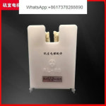엘리베이터 오일 카트리지 RL-83 RL-250 RL-300 컵 인젝터 5 개 : 현진2