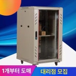 PC 랙 케이스 CNC 가공 거치대 서버 데스크탑 전용 허브 오픈 컴퓨터 알루미늄 신모델 특별 할인 60x60x60cm : 라오벨르