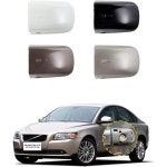 볼보 07-16 S80/04-10 S40/09-17 XC60/08-16 XC70/08-15 V70/10-13 C Beach Golden Front Left drivers side : H에이컴퍼니