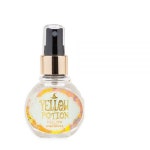 바디홀릭 바디&헤어미스트 포션 50ml 2종 택1 화이트포션50ml : 잡 스토리