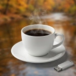 음악 100곡 스틱 심야 중년 미사리 있는 USB 차 메들리 아날로그 인기가요 통기타 텃밭 : 런생활마켓