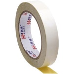 접착제 패브릭 의류 헴핑 테이프 다림질 필요 없음 재봉틀 방수 초강력 양면 세탁 가능 제작 수선 공예 커튼 치마 선물 벽지 리본 1 : 균형 없는 오후