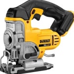 절삭 65985 DSC331N 연삭 18V 충전직쏘 베어툴18V 공작 직소기 디월트 : 런생활마켓