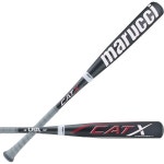 Marucci 야구배트 야구방망이 마루치 CATX 커넥트 USA 알루미늄 야구 배트 5/8인치 배럴 2개 -5 -8 -11 : 링크더월드