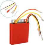 SCITOO 2204317 4010929 폴라리스 레인저 425 2004 500 스포츠맨 600 700 : 소울픽온