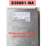 새 제품 S30661-NA 드라이버 기능 테스트 완료 : 동대상사