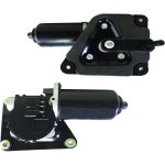 모터 포드 F800 87-96 F700 F600 90-94 F350 F250 F150 F 슈퍼 듀티 90-96 브롱코 용 프리미어 기어 PGW-299 윈드실드 교 : 글로픽8호