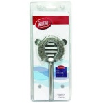 테이블크래프트 H211 2봉 바 스트레이너 : N에이컴퍼니