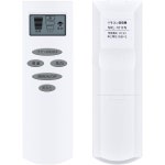 10562890 TV 리모컨 시일링 팬 NRL-101FN for ODELIC 오델릭 AC 모터 팬용 WF444L WF601 WF602 WF603 WF412L WF509 WF44 : CoreMarket