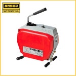 록스기계(ROX) ROX 전동청소기RK-1200 (스프링별도,대신택배) - 스프링 별매품 : 라일무어