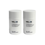 엔알랩 셀인엔알 앰플투 크림 45ml NR랩 2개 : 쑨컴퍼니