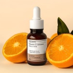 나노레시피 비타민 C 리포좀 앰플 30ml 175530 : 옐로라보