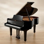 피아노곡 뇌파 피아노 스파 클래식 음악 연주곡 때 안정 숙면 소품 명상용 영유아 우울할 : 런생활마켓