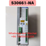 새 제품 S30661-NA 드라이버 기능 테스트 완료 : 동대상사