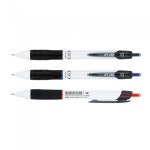 자바 제트라인 (1타/12입) : 문구와팬시