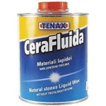 세라 플루이드 - 테낙스 : 아이에이컴퍼니